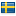 xn--tvkockarettkk-qfb9x.se server is located in Sweden